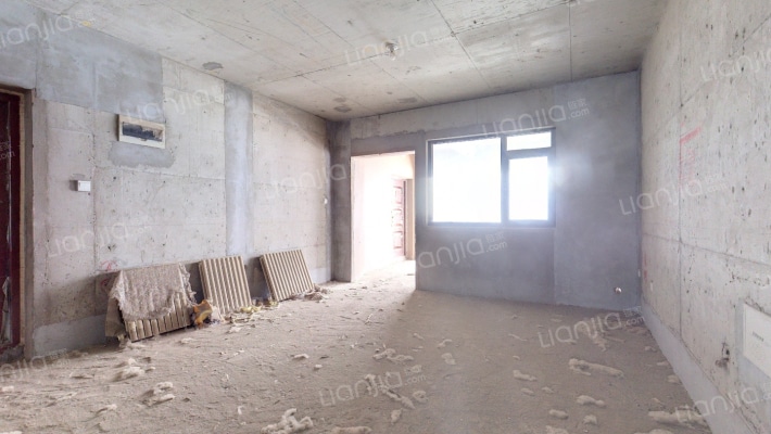 丹桂苑二手房实景图