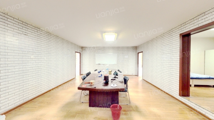 金成国际广场二手房实景图