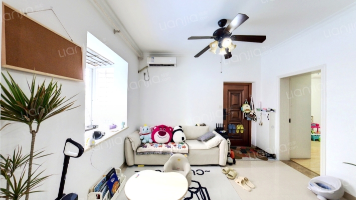 湖滨南路6-22号二手房实景图