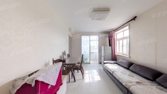 八仙里二手房实景图