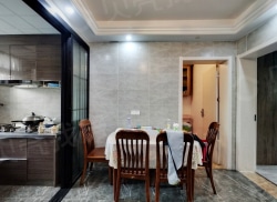 整租·健康西村 2室1厅 东南/南_健康西村租房