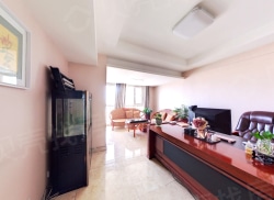 整租·江苏大厦 1室1厅 西_江苏大厦租房