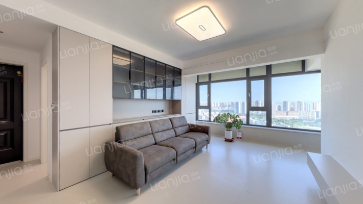 瑞和公馆二手房实景图