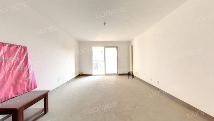 海富海二手房实景图