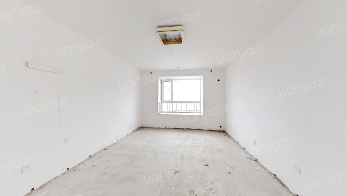 腾华雅居二手房实景图