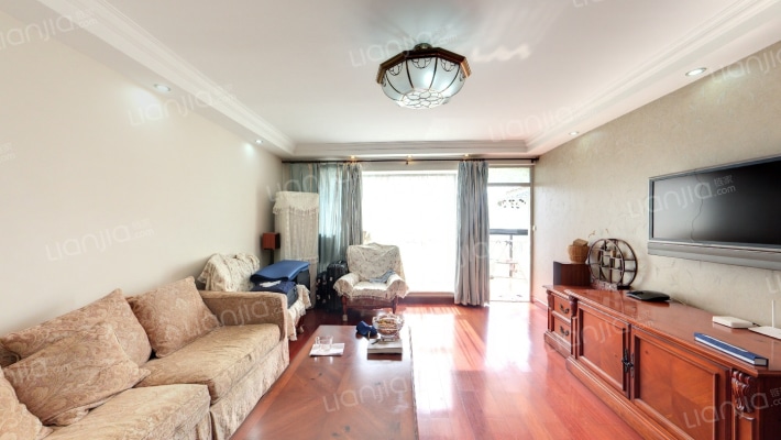 今日家园(虎丘区)二手房实景图