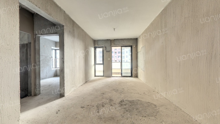 家悦龙庭二手房实景图