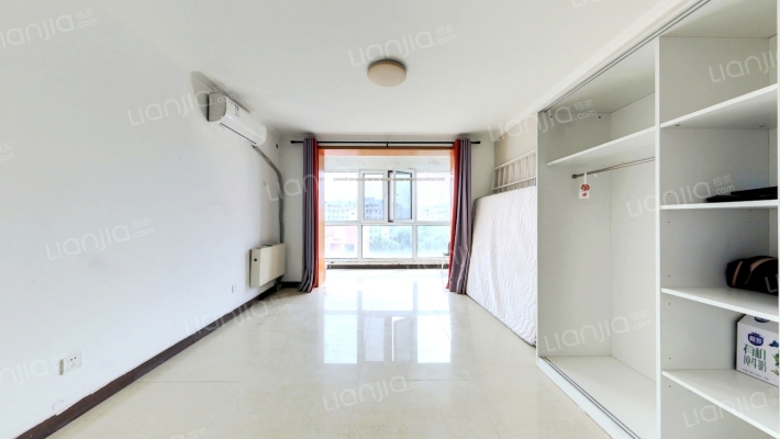 绣江南二手房实景图