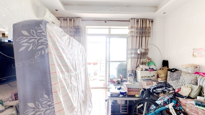 锦绣家园二手房实景图