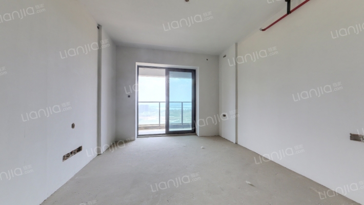 华侨城欢乐天际二手房实景图