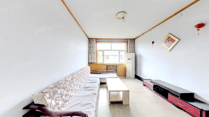 通安东区二手房实景图