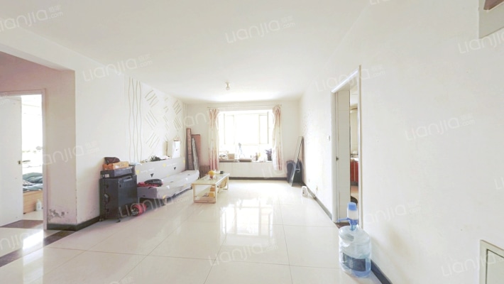 北郡三区二手房实景图