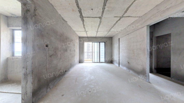 盛世豪庭二手房实景图