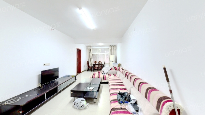 农业路53号院二手房实景图