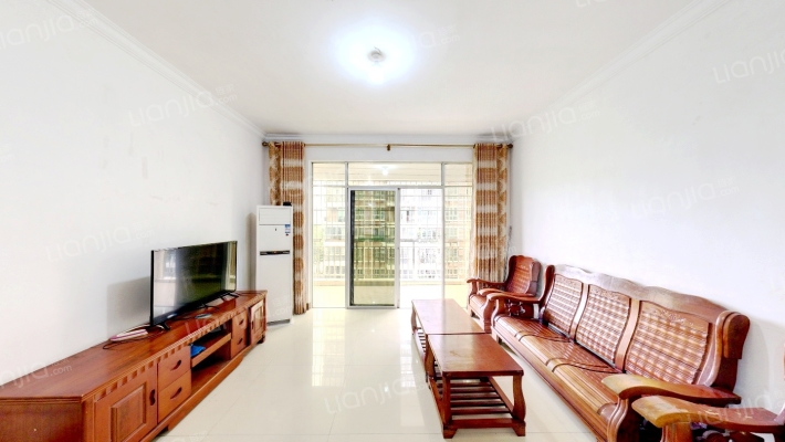 祥龙苑二手房实景图