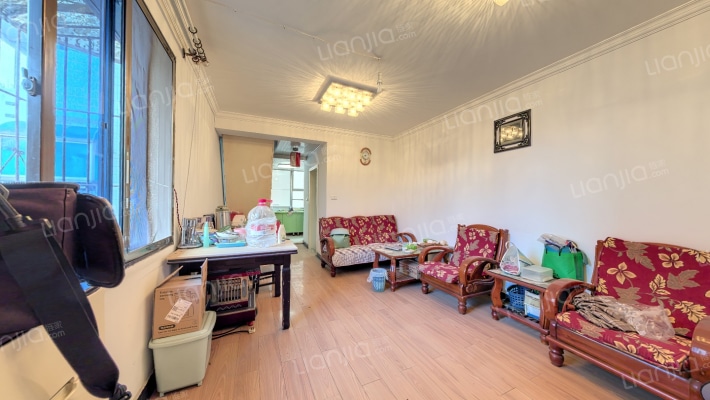 慈庵巷51号二手房实景图