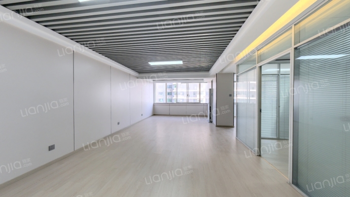 天怡国际商务中心天怡大厦二手房实景图