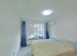 整租·沈阳和泰馨城 2室1厅 南/北_沈阳和泰馨城租房