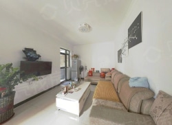 整租·汇豪嘉园 1室1厅 北_汇豪嘉园租房