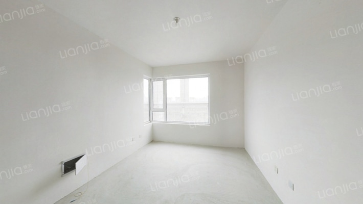 郡原小石城九颂大院二手房实景图