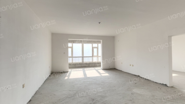 丽景花园二手房实景图