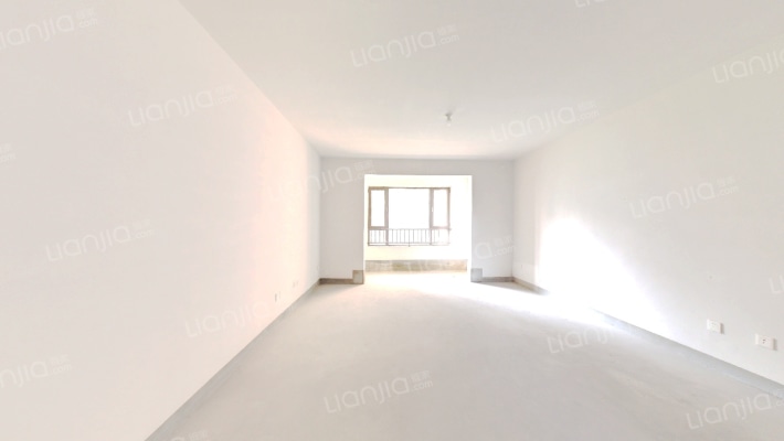 中新锦绣天地东苑二区二手房实景图