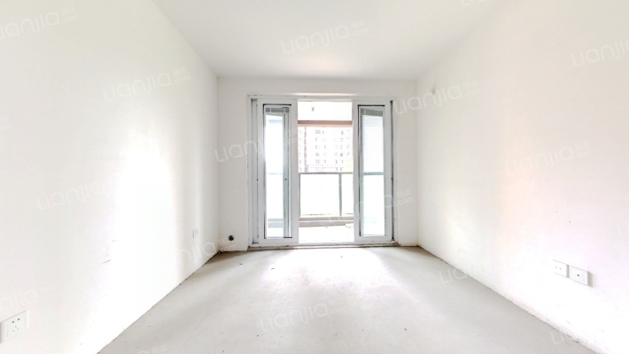 滨江榴园二手房实景图