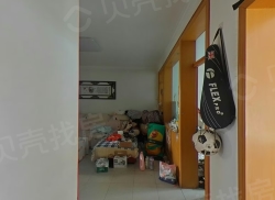 整租·审计局家属院(华龙区) 3室2厅 南/北_审计局家属院(华龙区)租房