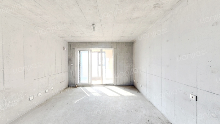 九溪观澜二手房实景图