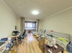 整租·罗兰春天 3室2厅 南/北_罗兰春天租房