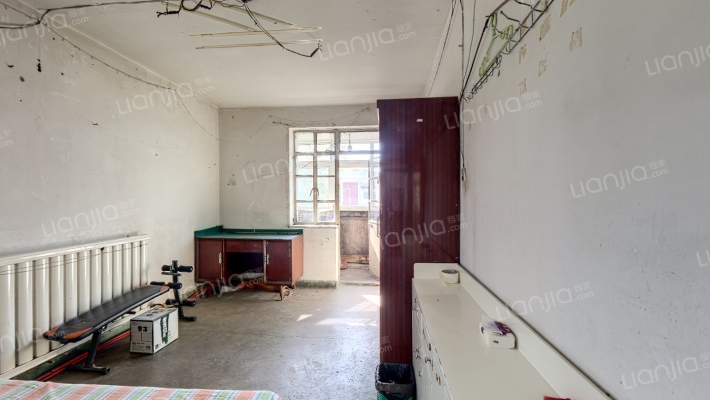 八仙里二手房实景图