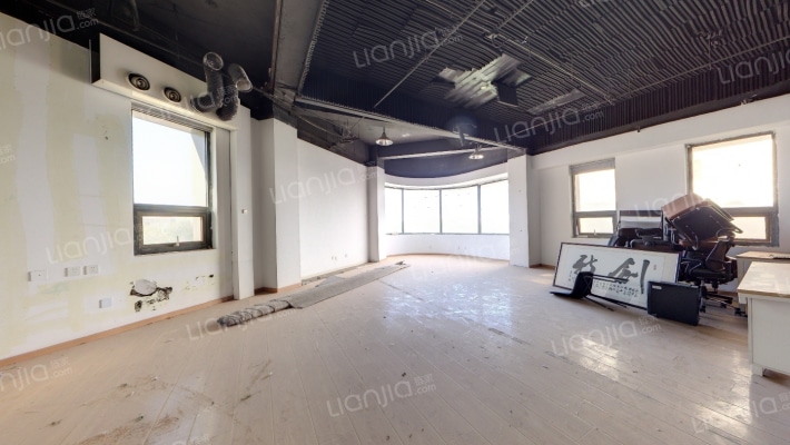 天籁轩二手房实景图