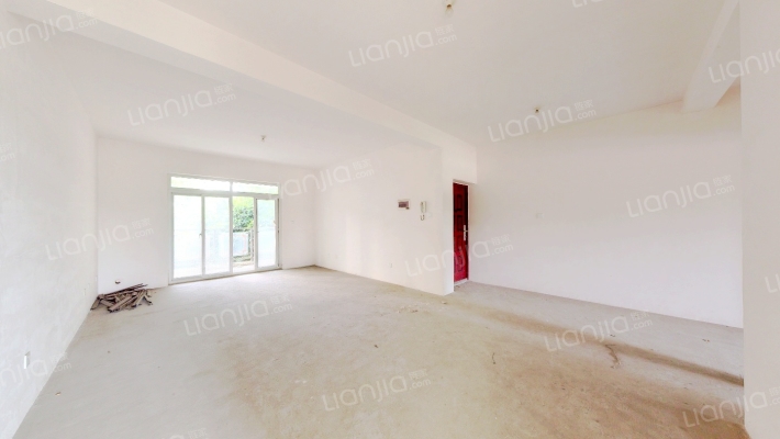 鑫和苑(郫都)二手房实景图