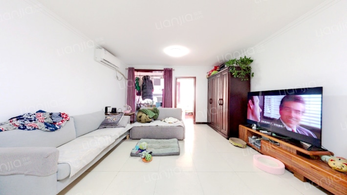 靛厂锦园二手房实景图