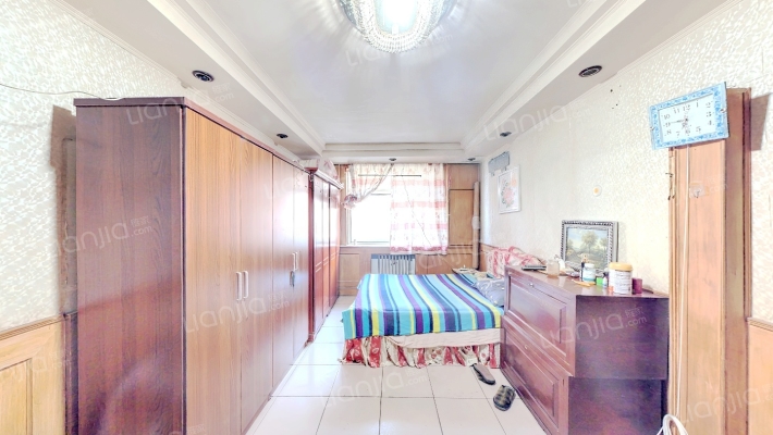 南地二手房实景图