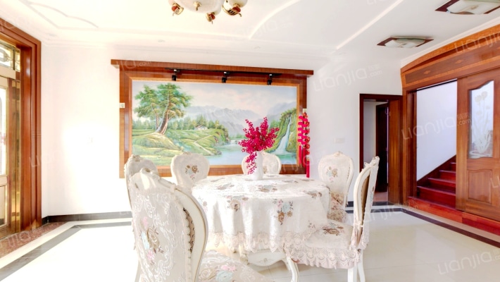 梅花园（太仓）二手房实景图