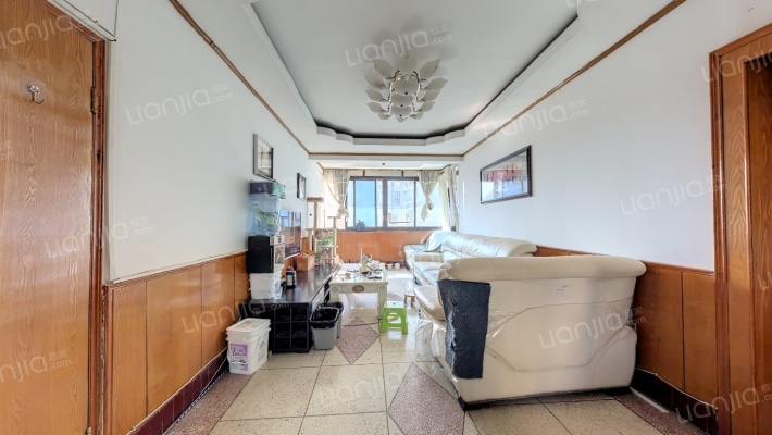 宝山南路35号二手房实景图