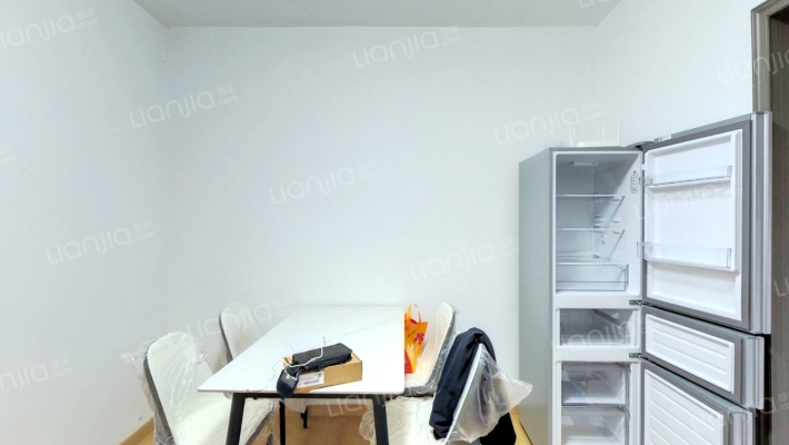 潜山路恢复楼宿舍二手房实景图