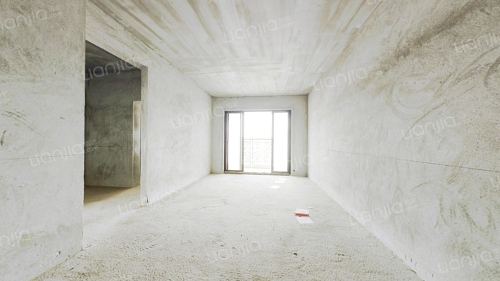 优悦城二手房实景图