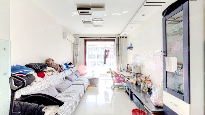 翠景园二手房实景图