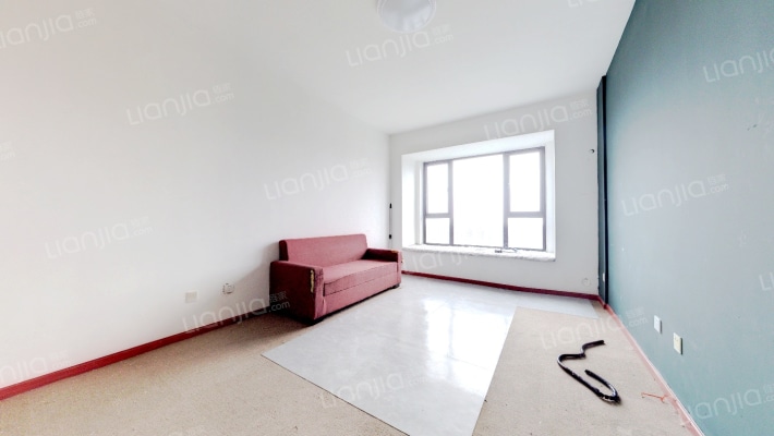 金沙鹭岛四期二手房实景图