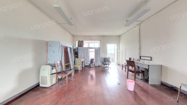 虎溪花园二手房实景图