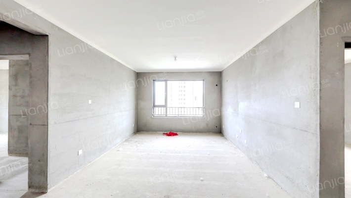 万滨天锦二手房实景图