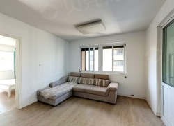 整租·十里花苑 1室1厅 南/北_十里花苑租房