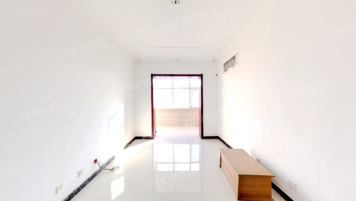 东兴小区二手房实景图