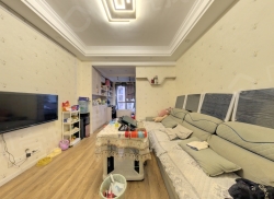 整租·东原桐麓 2室2厅 南_东原桐麓租房