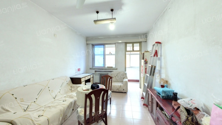 省广电局家属院二手房实景图