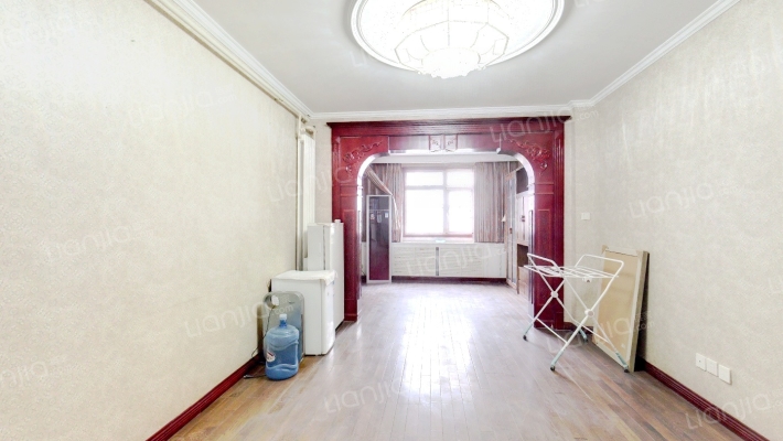 顺河路2号二手房实景图