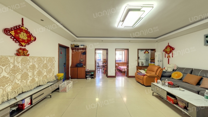 乐达里二手房实景图