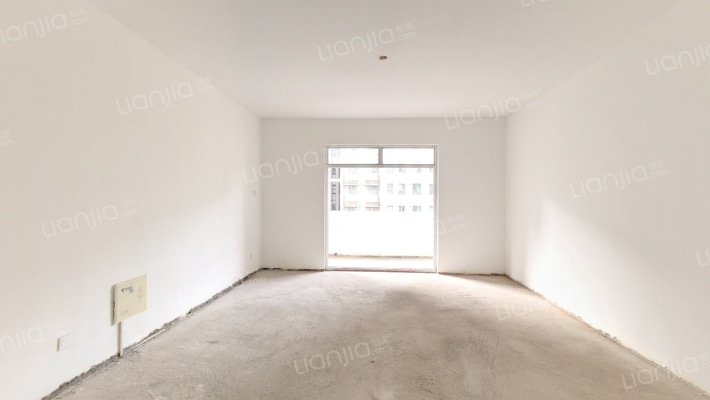 麓阳和景雅苑二手房实景图